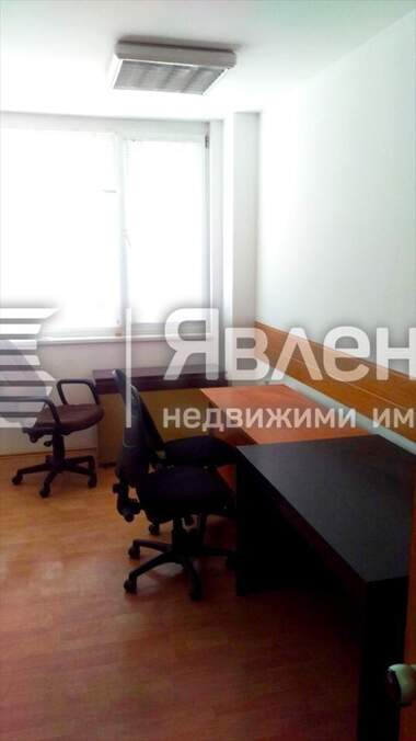 For sale - Office in Orlandovci,  Sofia