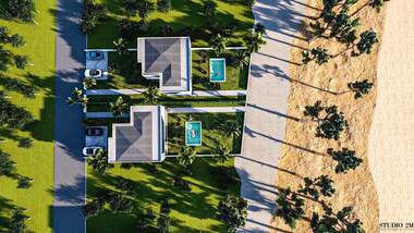 For sale - House in Center,  Haskovo