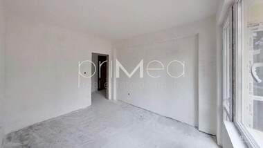 Vânzare - Apartament în Lazur,  Burgas