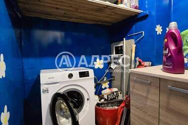 Închiriere - Apartament în Mladost-2,  Sofia