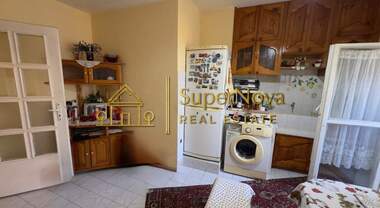 Satış - Apartman olarak Badema,  Haskovo