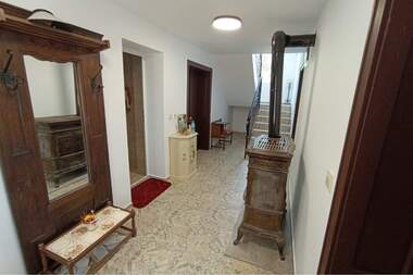For sale - House in Gostilitsa,  Gabrovo