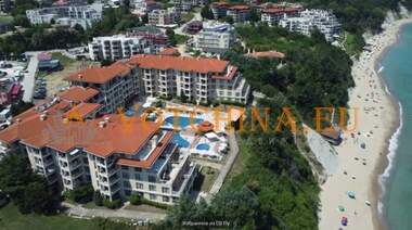 Vânzare - Apartament în Biala,  Varna