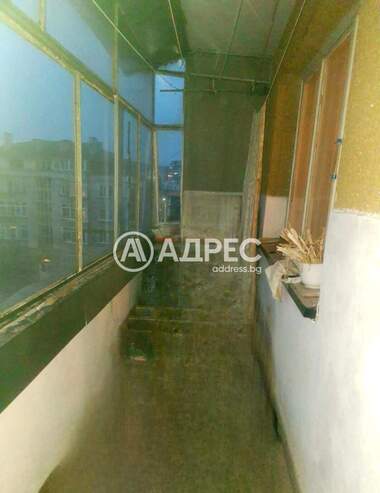 Продажба - Апартамент в Център,  Велико Търново