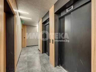 For sale - Apartment in Serdika,  Sofia