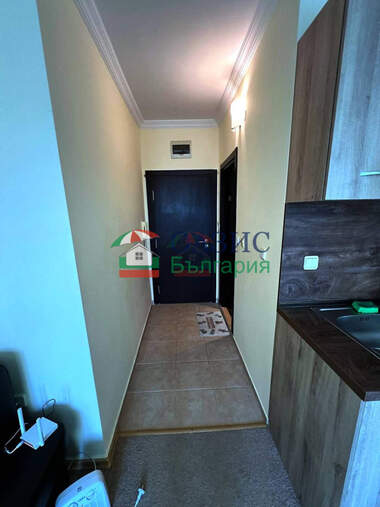 Satış - Apartman olarak Sveti Vlas,  Burgas