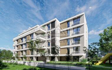 Satış - Apartman olarak Sozopol,  Burgas