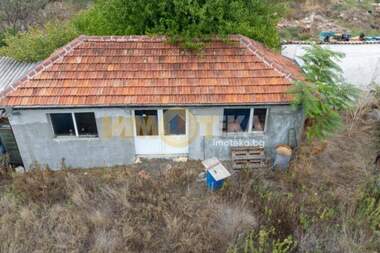 For sale - For Construction in Suvorovo,  Varna