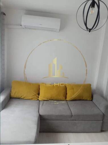 Miete - Wohnung in Kolhozen pazar,  Warna
