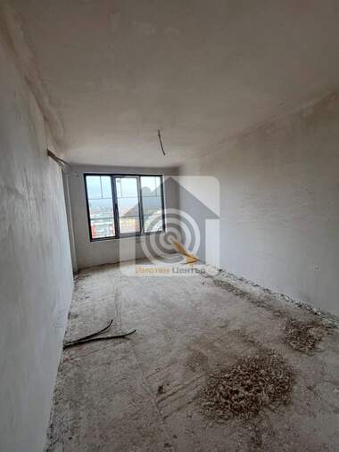 Satış - Apartman olarak Ovça Kupel,  Sofia