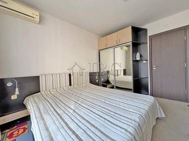 For sale - Apartment in Sunny Beach,  Burgas