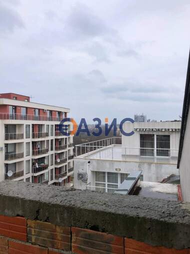 For sale - House in Nessebar,  Burgas
