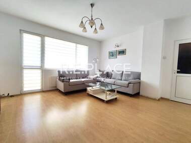 Satış - Apartman olarak Vladislavovo,  Varna