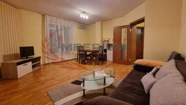 For rent - Apartment in Pogrebi,  Varna