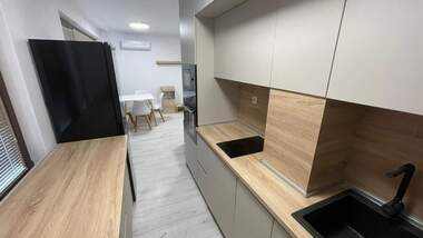 Satış - Apartman olarak Sveti Vlas,  Burgas
