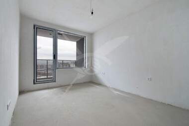 Satış - Apartman olarak Malinova Dolina,  Sofia