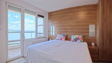Satış - Apartman olarak Mladost-2,  Sofia