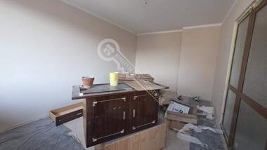 Satış - Apartman olarak Gorna Oriahovica,  Veliko Tarnovo