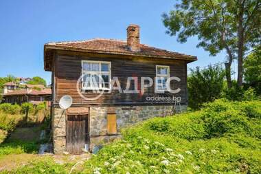 Satış - Ev olarak Novo Paniçarevo,  Burgas