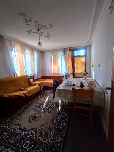 Продажа - Дом в Кладница,  Перник