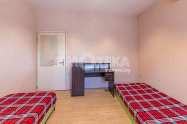 For sale - Apartment in Levski,  Varna