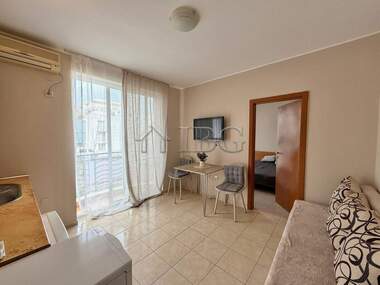 Vânzare - Apartament în Sunny Beach,  Burgas
