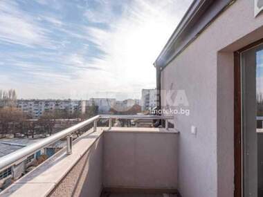 Vânzare - Apartament în Kiuceuk Parij,  Plovdiv