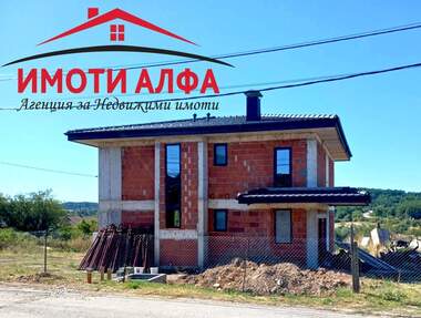 Πώληση - Σπίτι σε Вакарел,  София Област
