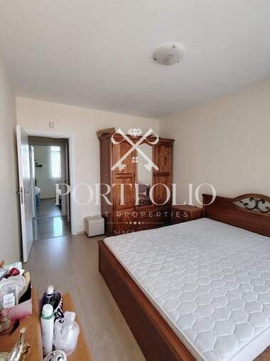 Satış - Apartman olarak Sunny Beach,  Burgas