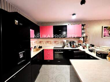 For sale - House in Badema,  Haskovo
