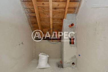 Vânzare - Apartament în Bratia Miladinovi,  Burgas