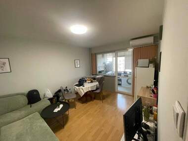 Verkauf - Wohnung in Hristo Smirnenski,  Plowdiw