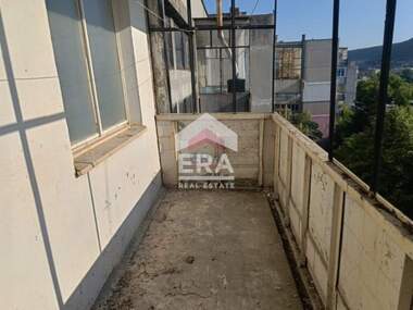 Продажба - Апартамент в Провадия,  Варна