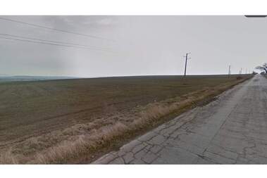 For sale - Agricultural land in Ignatievo,  Varna