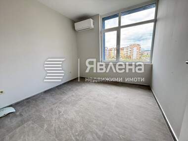 Продажба - Апартамент в Слънчев Бряг,  Бургас
