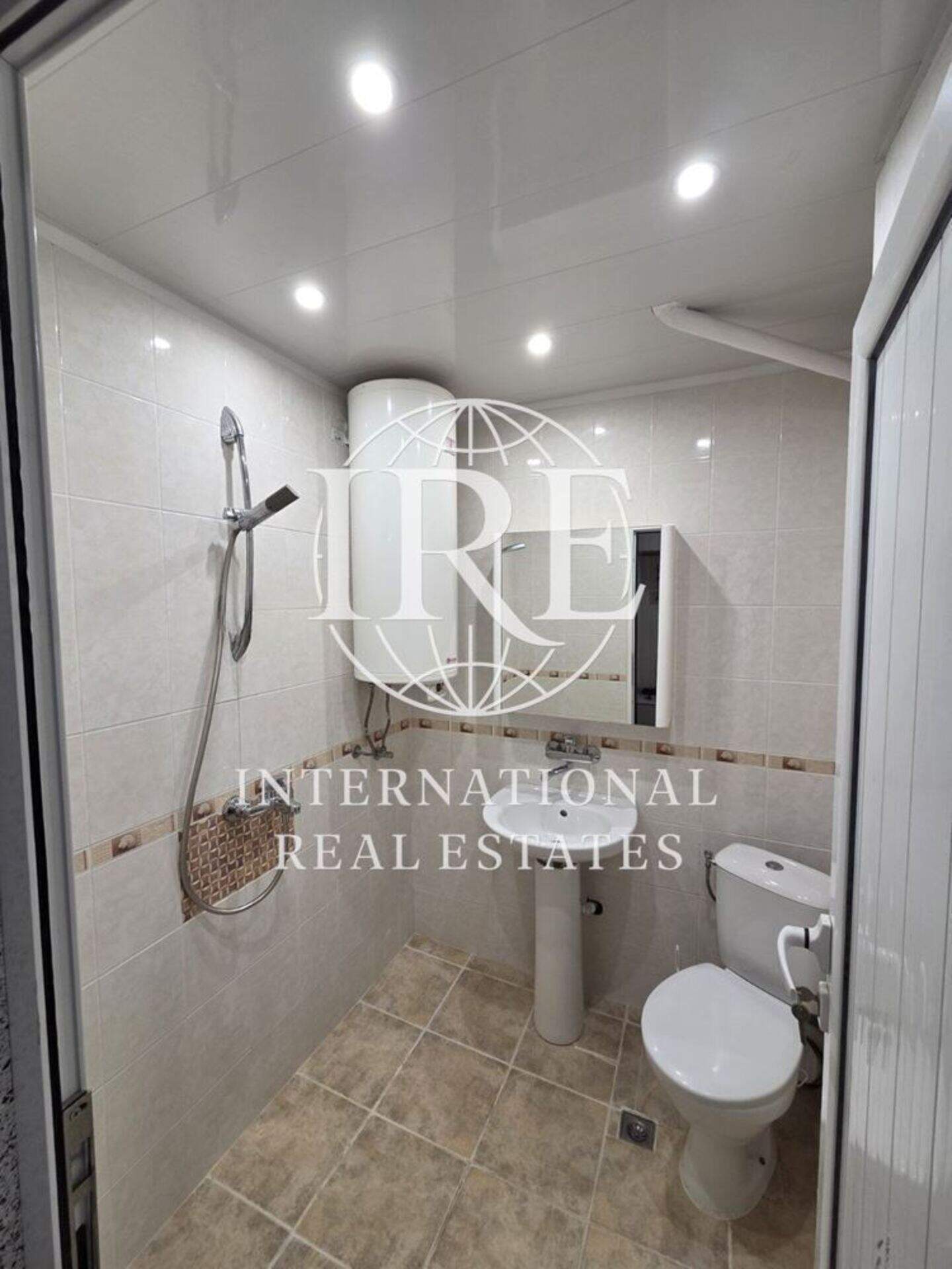 2 bedroom Apartment in Levski, Varna – photo 6