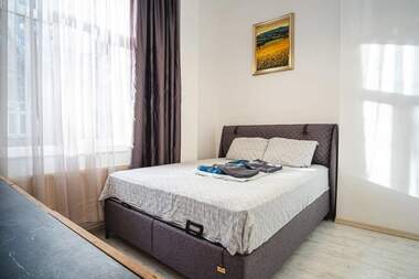 For rent - Apartment in Center,  Ruse