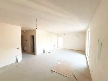 Satış - Apartman olarak Suhata reka,  Sofia
