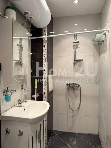 Kira - Apartman olarak Lazur,  Burgas