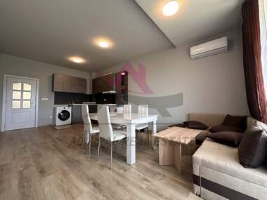 Kira - Apartman olarak Trakata,  Varna