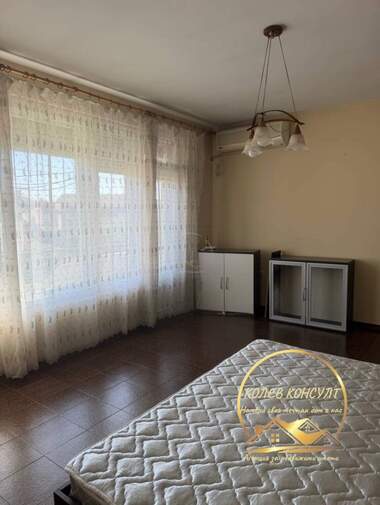 Satış - Ev katı olarak Parvomay,  Plovdiv
