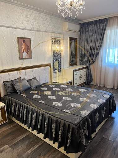 Miete - Wohnung in Liatno kino Trakia,  Warna