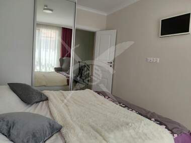 For sale - Apartment in Ravda,  Burgas