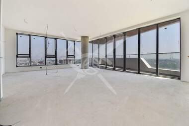 Satış - Apartman olarak Krastova vada,  Sofia