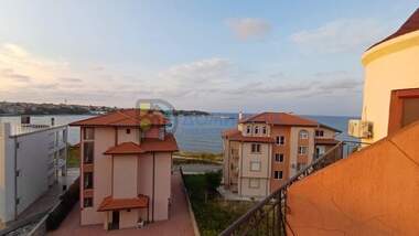 Vânzare - Apartament în Țarevo,  Burgas