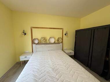 Verkauf - Wohnung in Saravowo,  Burgas