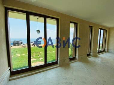 For sale - House in Sveti Vlas,  Burgas
