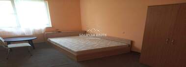 Kira - Apartman olarak Akacia,  Veliko Tarnovo