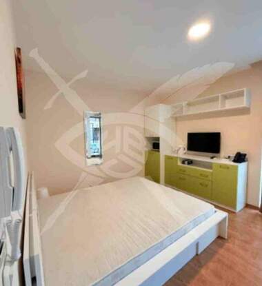 Satış - Apartman olarak Sveti Vlas,  Burgas