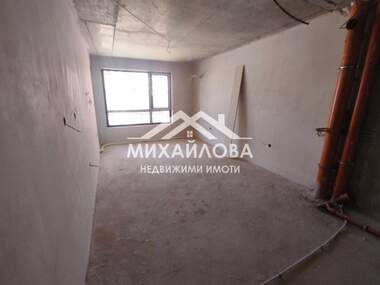 Продажба - Апартамент в Ремиза,  Стара Загора